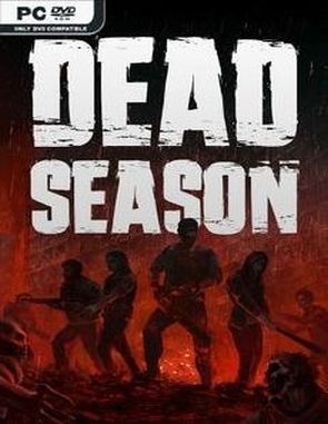 Dead Season (PC)