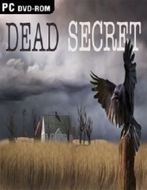 Dead Secret (PC)