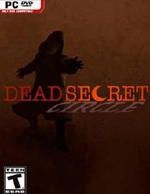 Dead_Secret_Circle Dead Secret Circle (PC)