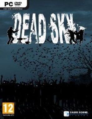 Dead Sky (PC)