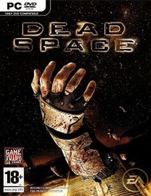 Dead Space (PC)