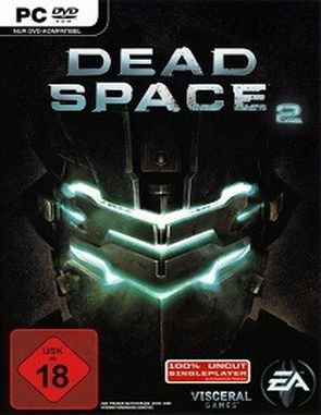 Dead Space 2 (PC)