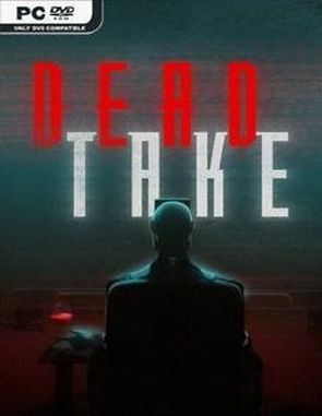 Dead_Take Dead Take (PC)