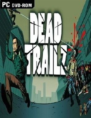 Dead TrailZ (PC)