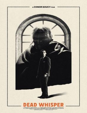 Dead Whisper (2024) (Películas)