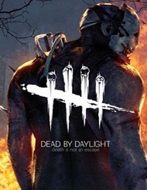 Dead by Daylight (PC)