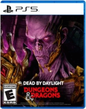 Dead_by_Daylight_Dungeons_&_Dragons_PS5 Dead by Daylight Dungeons Dragons (PS5)