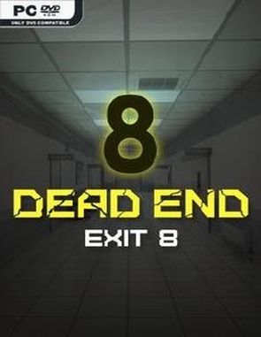 Dead end Exit 8 (PC)