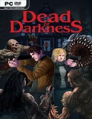 Dead of Darkness (PC)