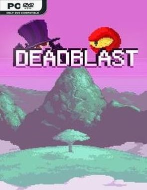 Deadblast (PC)