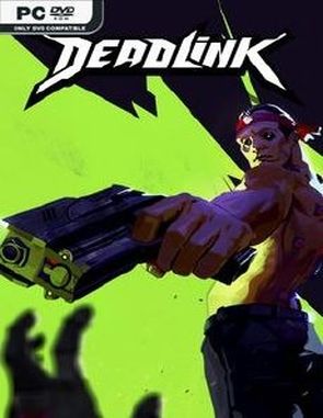 Deadlink (PC)