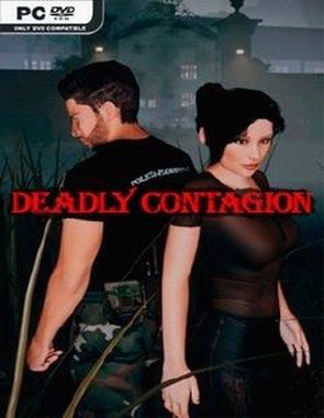 Deadly_Contagion Deadly Contagion (PC)