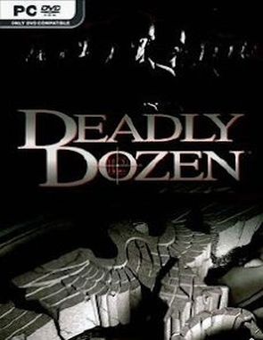 Deadly Dozen (PC)