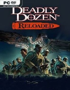 Deadly Dozen Reloaded (PC)