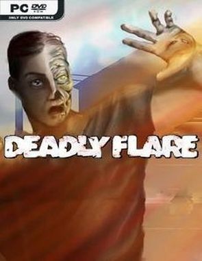 Deadly Flare (PC)