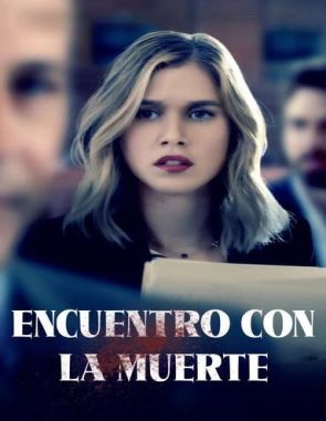 Deadly Misconduct (2021) (Películas)