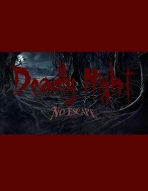 Deadly_Night_No_Escape Deadly Night: No Escape (PC)