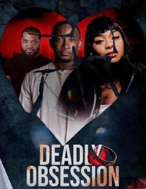 Deadly Obsession (2022) (Películas)
