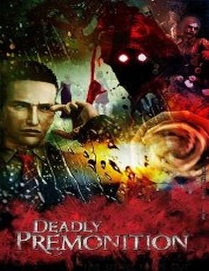 Deadly_Premonition_The_Directors_Cut Deadly Premonition: The Director's Cut (PC)