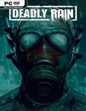 Deadly_Rain Deadly Rain (PC)