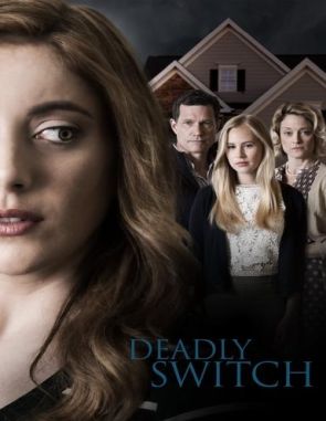 Deadly Switch (2019) (Películas)