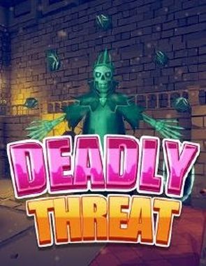 Deadly Threat (PC)