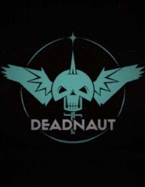 Deadnaut (PC)