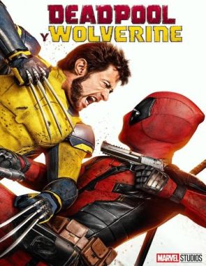 Deadpool_&_Wolverine Deadpool y Wolverine (2024) (Películas)