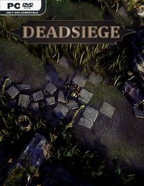 Deadsiege (PC)