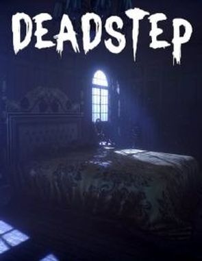 Deadstep Deadstep (PC)
