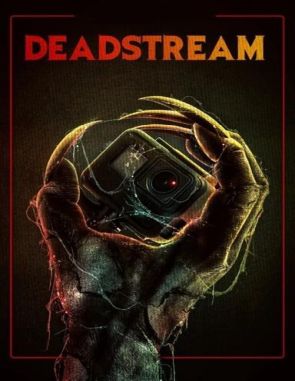 Deadstream (2022) (Películas)