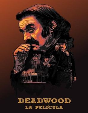 Deadwood_La_pelicula Deadwood: La película (2019) (Películas)