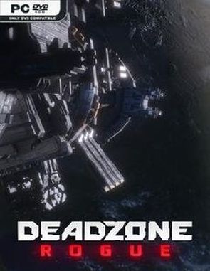 Deadzone Rogue (PC)