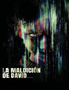 Dear David (2023) (Películas)