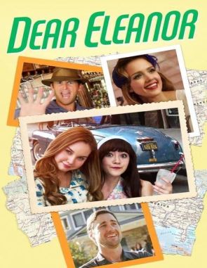 Dear Eleanor (2016) (Películas)