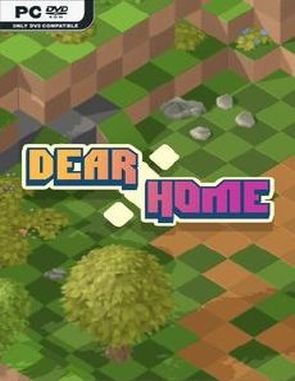 Dear Home (PC)