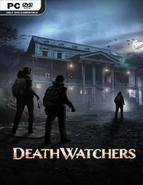 DeathWatchers (PC)