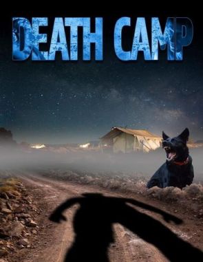 Death Camp (2022) (Películas)