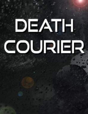 Death Courier (PC)