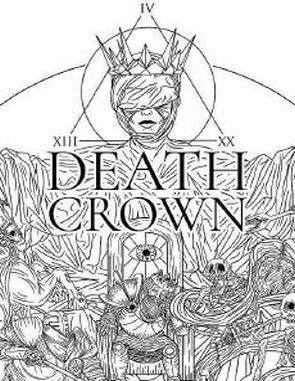 Death Crown: Era of Human (PC)