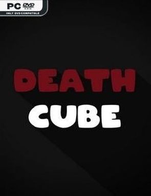Death Cube (PC)