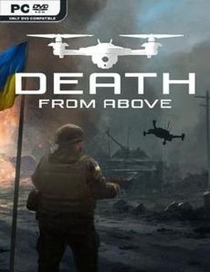 Death from Above (PC)