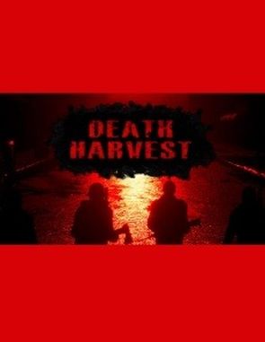 Death Harvest (PC)