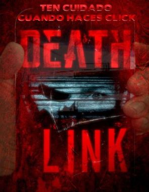 Death Link (2021) (Películas)
