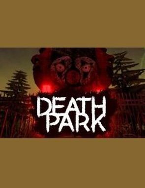 Death_Park Death Park (PC)