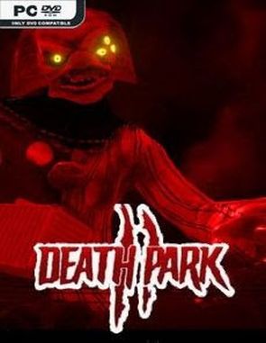 Death_Park_2 Death Park 2 (PC)