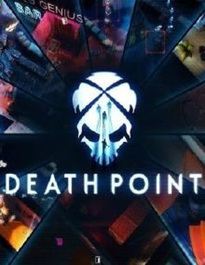 Death Point (PC)