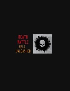 Death Rattle: Hell Unleashed (PC)