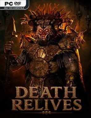Death_Relives Death Relives (PC)