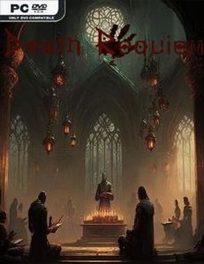 Death Requiem (PC)